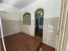 Casa com 1 Quarto à venda, 156m² no Vila Bretas, Governador Valadares - Foto 3