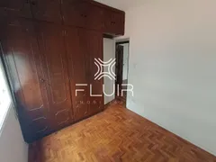 Apartamento com 3 Quartos à venda, 120m² no Boqueirão, Santos - Foto 20