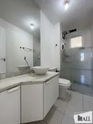 Apartamento com 3 Quartos à venda, 90m² no Jardim Francisco Fernandes, São José do Rio Preto - Foto 8