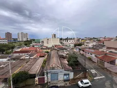 Apartamento com 1 Quarto à venda, 40m² no Maracananzinho, Anápolis - Foto 18