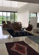 Casa de Condomínio com 4 Quartos à venda, 470m² no Alphaville, Santana de Parnaíba - Foto 5