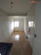 Casa de Condomínio com 2 Quartos à venda, 41m² no Freguesia do Ó, São Paulo - Foto 10