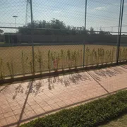 Terreno / Lote / Condomínio à venda, 300m² no Medeiros, Jundiaí - Foto 11