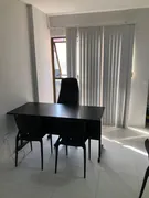 Conjunto Comercial / Sala para alugar, 32m² no Jardim Renascença, São Luís - Foto 4