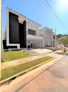 Casa de Condomínio com 4 Quartos à venda, 340m² no Jardim das Cerejeiras, Atibaia - Foto 3