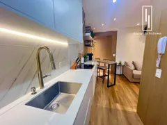 Apartamento com 3 Quartos à venda, 112m² no Abraão, Florianópolis - Foto 10