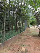 Terreno / Lote / Condomínio à venda, 2000m² no Moinho Velho, Embu das Artes - Foto 3