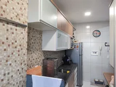 Apartamento com 3 Quartos à venda, 65m² no Cambeba, Fortaleza - Foto 9