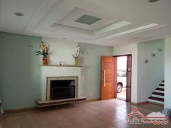 Casa de Condomínio com 4 Quartos para alugar, 400m² no Condomínio Residencial Mirante do Vale, Jacareí - Foto 2