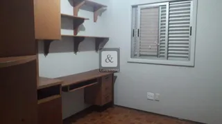 Apartamento com 3 Quartos à venda, 80m² no Ponte Preta, Campinas - Foto 7