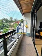 Apartamento com 3 Quartos à venda, 130m² no Ingá, Niterói - Foto 11