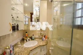 Casa de Condomínio com 3 Quartos à venda, 360m² no Tijuca, Rio de Janeiro - Foto 18