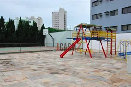 Apartamento com 4 Quartos para alugar, 316m² no Centro, Sorocaba - Foto 39