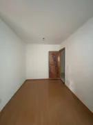 Apartamento com 2 Quartos à venda, 43m² no Jardim Alvorada, Nova Iguaçu - Foto 20