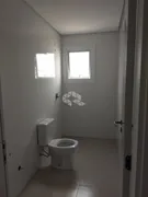 Apartamento com 3 Quartos à venda, 110m² no Madureira, Caxias do Sul - Foto 16