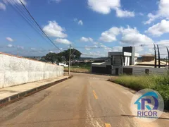 Terreno / Lote / Condomínio à venda, 360m² no Cores de Minas, Pará de Minas - Foto 4