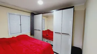 Apartamento com 2 Quartos à venda, 50m² no Vila Conceição, São Paulo - Foto 18