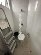 Cobertura com 4 Quartos à venda, 180m² no Padre Eustáquio, Belo Horizonte - Foto 29