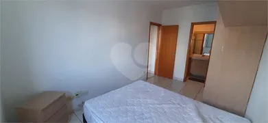 Apartamento com 2 Quartos à venda, 61m² no Esplanada Independência, Taubaté - Foto 17