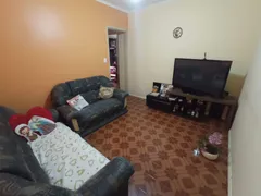 Apartamento com 2 Quartos à venda, 70m² no Vila Milton, Guarulhos - Foto 2