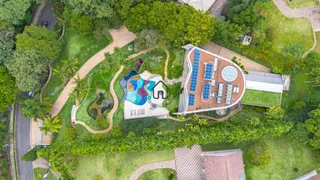 Casa de Condomínio com 5 Quartos à venda, 1050m² no Condominio Village Sans Souci, Valinhos - Foto 17