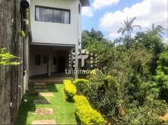Casa de Condomínio com 4 Quartos à venda, 360m² no Roseira, Mairiporã - Foto 21