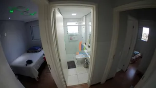 Apartamento com 2 Quartos à venda, 56m² no Loteamento Adventista Campineiro, Hortolândia - Foto 13