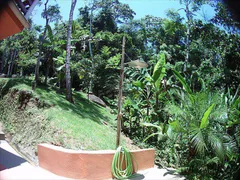 Casa com 4 Quartos à venda, 320m² no Praia do Félix, Ubatuba - Foto 21