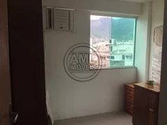 Cobertura com 3 Quartos à venda, 120m² no Vila Isabel, Rio de Janeiro - Foto 11