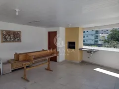 Apartamento com 2 Quartos à venda, 56m² no Pagani, Palhoça - Foto 12