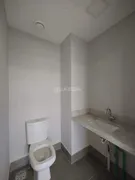 Conjunto Comercial / Sala para alugar, 30m² no Teresópolis, Porto Alegre - Foto 8