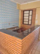 Casa com 6 Quartos à venda, 284m² no Ribeirânia, Ribeirão Preto - Foto 34