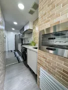 Apartamento com 3 Quartos à venda, 85m² no Freguesia- Jacarepaguá, Rio de Janeiro - Foto 6