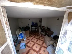 Casa com 3 Quartos à venda, 190m² no Renascença, Belo Horizonte - Foto 2