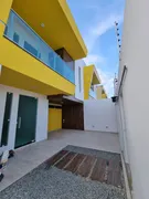Casa com 3 Quartos à venda, 155m² no Mauricio de Nassau, Caruaru - Foto 19