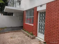 Casa com 5 Quartos para alugar, 140m² no Andaraí, Rio de Janeiro - Foto 1