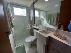 Apartamento com 3 Quartos à venda, 78m² no Jardim Adelia II, Santa Bárbara D'Oeste - Foto 20