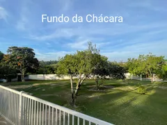 Fazenda / Sítio / Chácara com 4 Quartos à venda, 6000m² no Barreiro Rico, Cerquilho - Foto 17