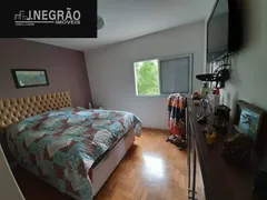 Apartamento com 2 Quartos à venda, 75m² no Vila Mariana, São Paulo - Foto 21