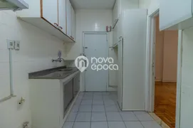 Apartamento com 3 Quartos à venda, 99m² no Copacabana, Rio de Janeiro - Foto 28
