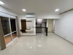 Apartamento com 1 Quarto à venda, 55m² no Vila Ana Maria, Ribeirão Preto - Foto 6