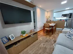 Apartamento com 3 Quartos à venda, 65m² no Vila Guilherme, São Paulo - Foto 3