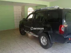 Casa com 3 Quartos à venda, 150m² no Capim Macio, Natal - Foto 2