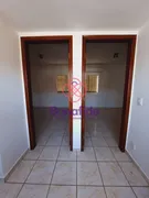 Apartamento com 3 Quartos à venda, 135m² no Jardim Pacaembú, Jundiaí - Foto 8