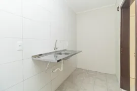 Apartamento com 1 Quarto para alugar, 47m² no Farroupilha, Porto Alegre - Foto 13