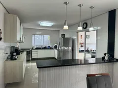 Casa com 3 Quartos para venda ou aluguel, 338m² no Jardim Indaiá, Embu das Artes - Foto 29