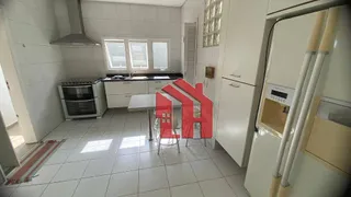 Casa de Condomínio com 3 Quartos à venda, 350m² no Enseada, Guarujá - Foto 8