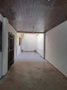 Casa de Vila com 3 Quartos à venda, 220m² no Vila Isabel, Rio de Janeiro - Foto 3