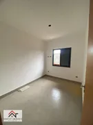 Casa de Condomínio com 3 Quartos à venda, 89m² no Jardim das Cerejeiras, Atibaia - Foto 21