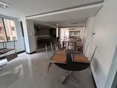 Apartamento com 3 Quartos à venda, 82m² no Setor Bueno, Goiânia - Foto 20